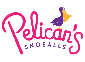 Image result for pelican's snoballs